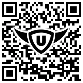 QR-Code Minion Fighters: Epic Monsters