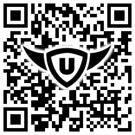 QR-Code My Little Farmies Mobile
