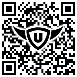 QR-Code Horse Farm