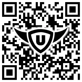 QR-Code Farmer's Fairy Tale