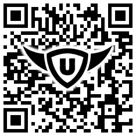 QR-Code My Little Farmies Mobile