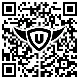 QR-Code Stonies