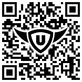 QR-Code My Free Farm 2