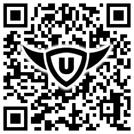 QR-Code My Free Farm 2