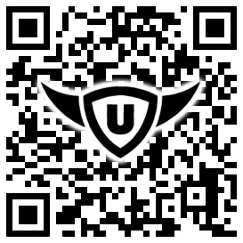 QR-Code Minion Fighters: Epic Monsters