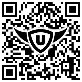 QR-Code Zoo 2: Animal Park