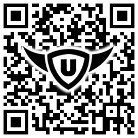 QR-Code Dinosaur Park – Primeval Zoo