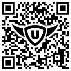 QR-Code My Little Farmies Mobile