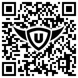 QR-Code Zoo 2: Animal Park