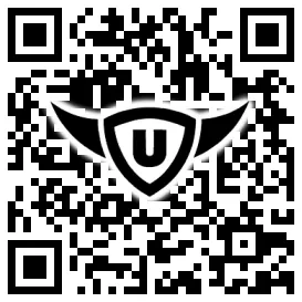 QR-Code Dinosaur Park – Primeval Zoo