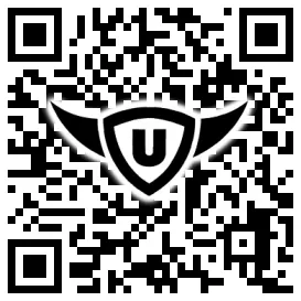 QR-Code Kapi Hospital Tower 2