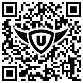 QR-Code My Free Zoo Mobile