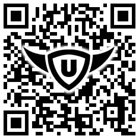 QR-Code Minion Fighters: Epic Monsters