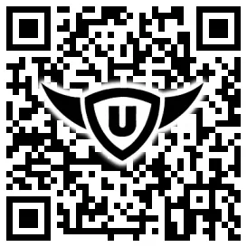 QR-Code Zoo 2: Animal Park