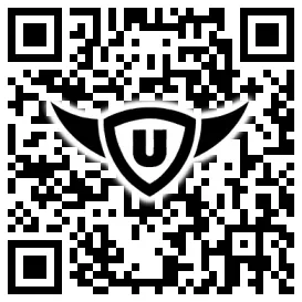 QR-Code Zoo 2: Animal Park
