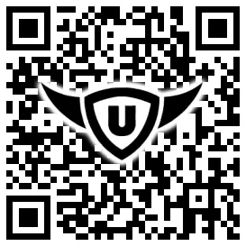 QR-Code Galaxy Splitter