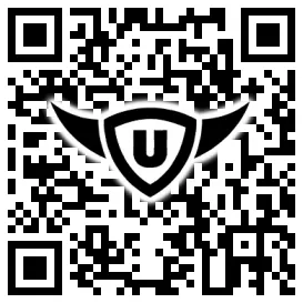 QR-Code Zoo 2: Animal Park