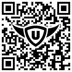 QR-Code Zielone Imperium 2 