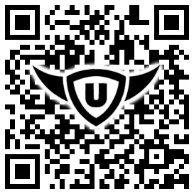 QR-Code Stonies
