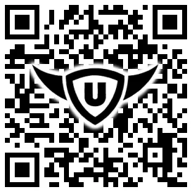 QR-Code Galaxy Splitter