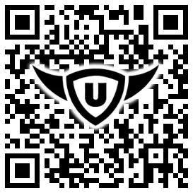 QR-Code Dinosaur Park – Primeval Zoo