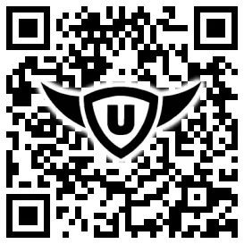 QR-Code My Free Farm 2