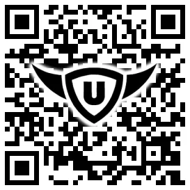 QR-Code Farmer's Fairy Tale