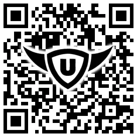 QR-Code My Free Farm 2