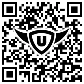 QR-Code Dinosaur Park – Primeval Zoo