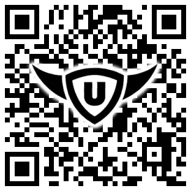 QR-Code Kapi Hospital Tower 2