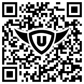 QR-Code Galaxy Splitter