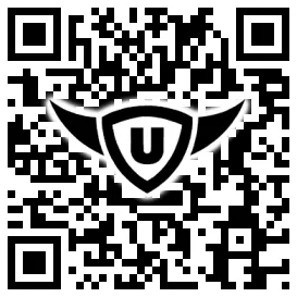 QR-Code Zielone Imperium 2 