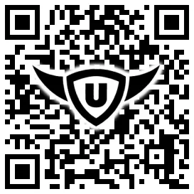 QR-Code My Free Farm 2