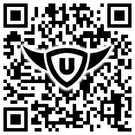 QR-Code My Little Farmies Mobile