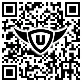 QR-Code My Free Zoo Mobile