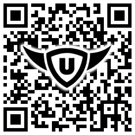 QR-Code Dinosaur Park – Primeval Zoo