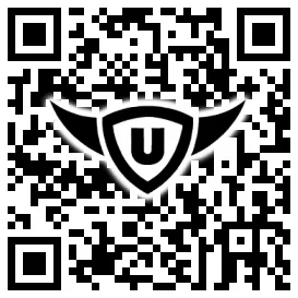 QR-Code Farmer's Fairy Tale
