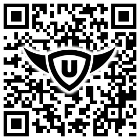 QR-Code Horse Farm