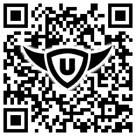 QR-Code Horse Farm