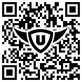 QR-Code My Little Farmies Mobile