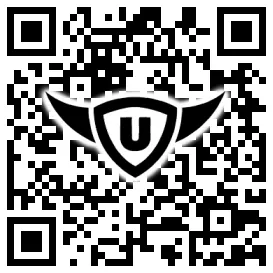QR-Code Minion Fighters: Epic Monsters