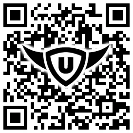 QR-Code Dinosaur Park – Primeval Zoo