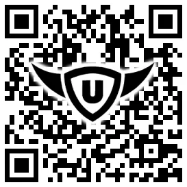 QR-Code Stonies