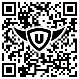 QR-Code My Free Farm 2