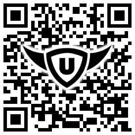 QR-Code Zielone Imperium 2 