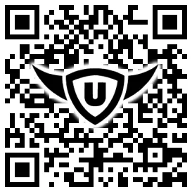 QR-Code My Little Farmies Mobile