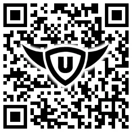 QR-Code My Free Farm 2