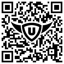 QR-Code Zoo 2: Animal Park