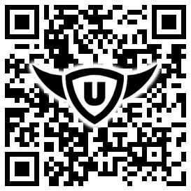 QR-Code Zielone Imperium 2 