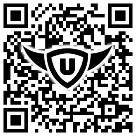 QR-Code Galaxy Splitter